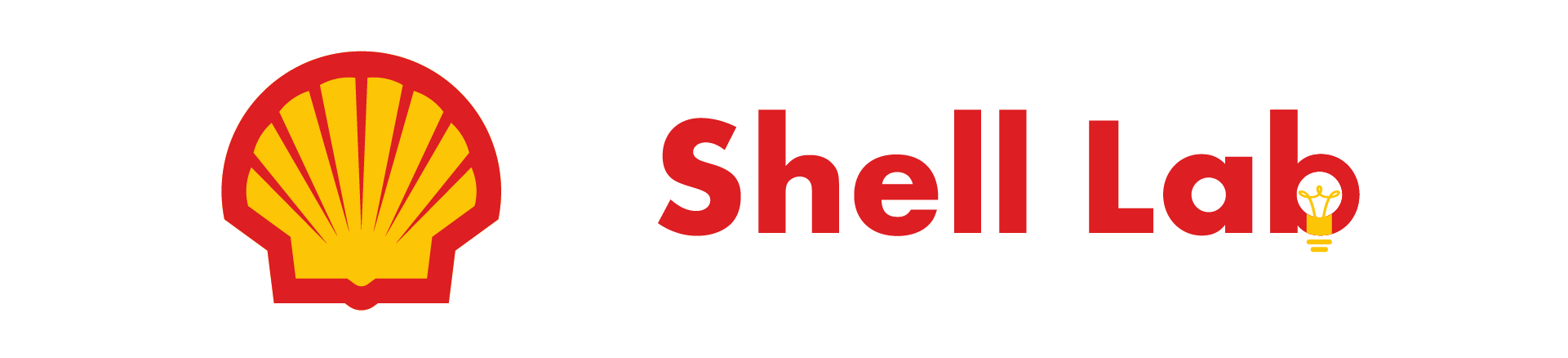 Shell Lab — Shell Lubricants